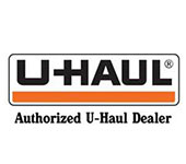 UHaul